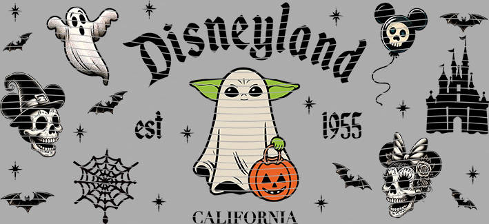 16oz Halloween-J12-1785